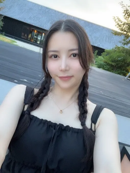 热播电视剧全集雾港回声剧照
