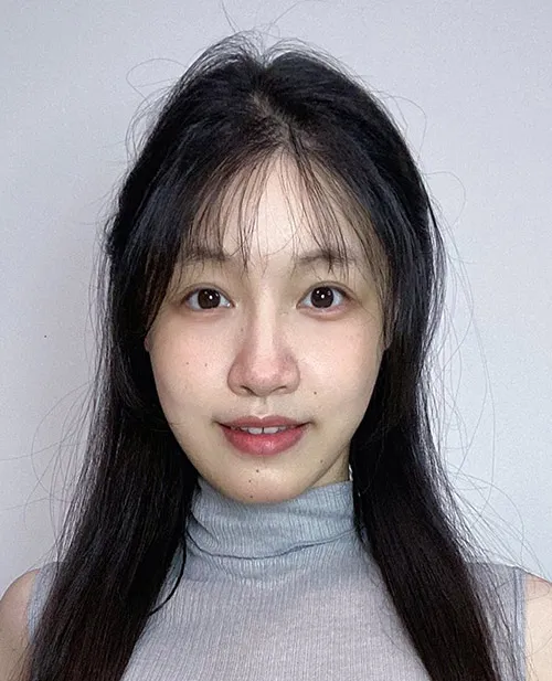 动漫全集在线看铅笔与橡皮