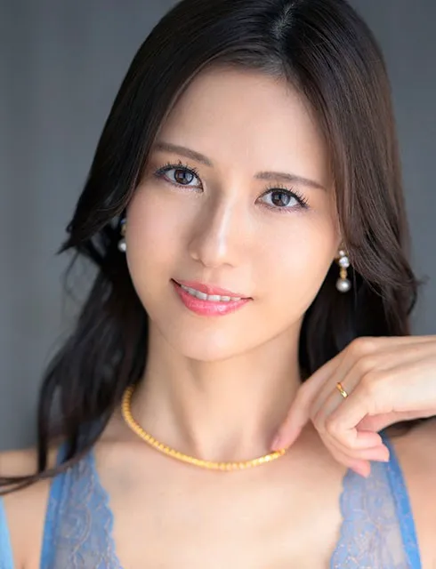 日番新番星轨之外