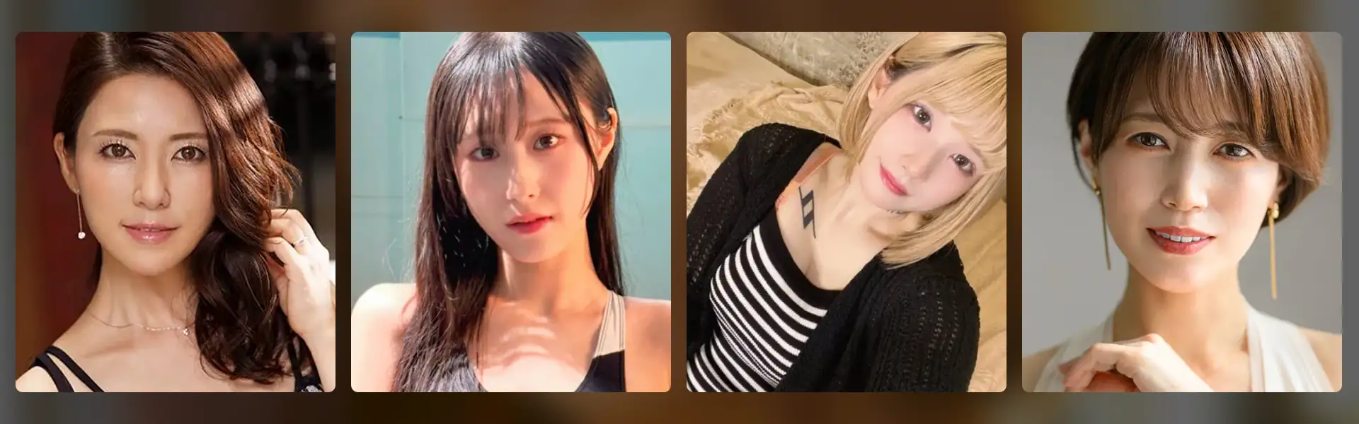 影视资讯高清电影热播电视剧全集片单观察