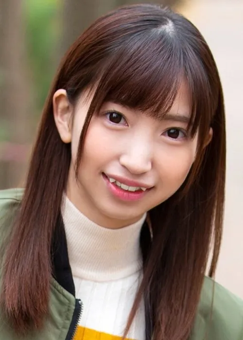 治愈动漫纸鸢与风
